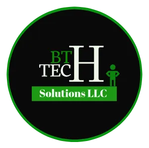 bthtechsolutions.com